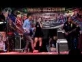 Download Lagu Secawan Madu -  Wulan Utami | Arnika  Jaya Live Wanakaya - Gunungjati - Crb
