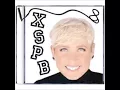 Download Lagu Palavrinhas Mágicas (XSPB 8) - Áudio Oficial