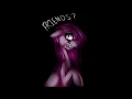 Download Lagu Grimdark mlp tribute: sever