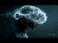 Brain Massage Music | 8D Sound | Deep Relaxation & Mental Reset
