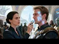Download Lagu The Scanner Passed Every Royal Candidate—Then Froze on the Human: ‘Crownless King’ | HFY | SCI-FI