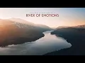 Sad Cinematic Music | River of Emotions - by AShamaluevMusic (Full Album)