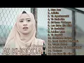 Download Lagu Ai Khodijah Terbaru 2021 [ Full Album ] 💛 SHOLAWAT NABI MERDU TERBARU 2021 Penyejuk Hati