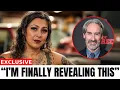 Danielle Colby FINALLY Breaks Silence On Mike Wolfe And Confirms The Rumors