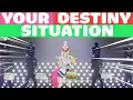 Download Lagu [Hololive Vietsub] Your Destiny Situation - Aki Rosenthal (live cover)