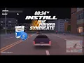 Download Lagu How to Install The Driver Syndicate (Driver 1999 Revamp) + Gameplay! Incredible Fan Remake!