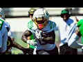 2026 Oregon Fall Training Camp New Coordinators Key Returning Players and More