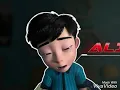 Download Lagu Ejen Ali Let Tomorrow Be