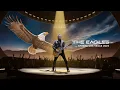 Download Lagu Full Concert Recap: The Eagles at Sphere Las Vegas 2025 | Legendary Rock Show