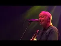 Ween 3-17-23 Push th' Little Daisies - Live at the Brooklyn Bowl