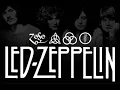 Stairway to Heaven Led Zeppelin Lyrics