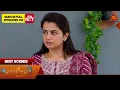 Download Lagu Ethirneechal Thodargiradhu - Best Scenes | 23  June 2025 | Tamil Serial | Sun TV