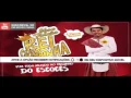 Download Lagu REI DA CACIMBINHA- SÓ AS MELHORES REI DA CACIMBINHA  !!! (ACUSTICO) - ♫ .