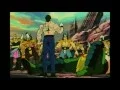 Download Lagu Kenshiro Emerges \