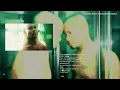 Q Marsden - hey there [i have a compulsive complex]