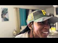 "PLAY TIME IS OVER" The STRICT PARENTS| "NO BOYS ALLOWED" EP.5| Kota Cake