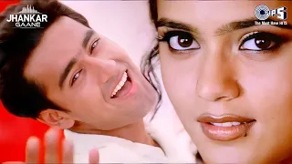 yeh dil aashiqana jhankar kumar sanu alka yagnik hindi evergreen love song