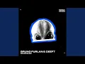 Download Lagu Space Bump