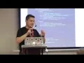 - Yasin Yildirim Code quality tips and best practices for Android