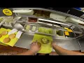 McDonald s POV Lunch Episode 2 20 Minutes