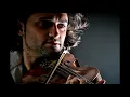 L'amour Toujours - Gigi D'agostino (Violin cover by Maxim Distefano) / Orchestral Version