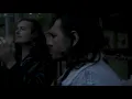 The Teskey Brothers - Hold Me (Official Video)