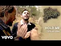 Download Lagu The Teskey Brothers - Hold Me (Official Video)