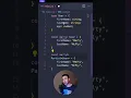 TypeScript Partial and Required Utility Types