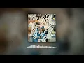 Abbie Gamboa - Everything You Ever Wanted