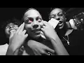 DD Osama x Notti Osama X SugarHill Ddot-"Infinity"(Prod.By G.Cello)