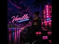 Vanille