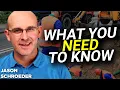 What Is Underground Utility Construction