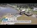Midland Co judge denies appeal for lake special tax assessments