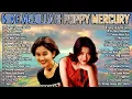 Download Lagu NIKE ARDILLA \u0026 POPPY MERCURY FULL ALBUM - LAGU LAWAS INDONESIA TERBAIK SEPANJANG MASA [HQ/HD]