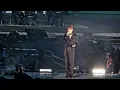 張敬軒《餘震》AIA As One Exclusive Concert for AIA Family