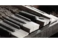 Download Lagu Sad Piano Music, Calming Music, Relaxation Music, Meditation Music, Instrumental Music, ☯2883