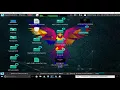 VAPT Tutorial - Creating a backdoor on a high level security Testing website