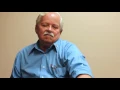 Ron Girdley