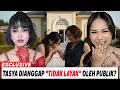 Lagu DA7 GILA! TASYA DITINGGAL? APRIL VALEN PANEN JOB, MENTAL HANCUR!
