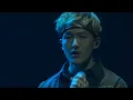 Zpecial X 陳蕾 Panther Chan - 不理痛【KATCH OUR LIFE: WARNER! GO!音樂會】