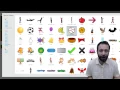 A Dog and His Code Making a Virtual Pet with Scratch Part 1