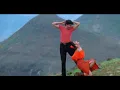 Download Lagu 4K SUPERHIT 90s SONG | Dil Mein Kuch Hone Laga | Hone Dena Hone Dena | Kumar Sanu, Sadhana Sargam