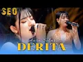DERITA - AURA SEKAR [ SEO MUSIC LIVE JOMBANG ] 26 PRO AUDIO