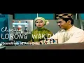 Download Lagu WAL ASRHI - Original Closing Soundtrack by: Anes Bali - Vcl Anes Bali \u0026 Ina.