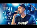 Download Lagu Tình Nhạt Phai - Châu Gia Kiệt | Mây Saigon