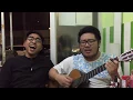 Download Lagu Harus Sampai Disini ft. Kia Afi