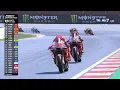 Download Lagu MotoGP Catalunya 2025 Barcelona Spanyol #CatalanGP MotoGP 2025 Catalan GP Catalonia