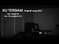 Download Lagu Ku Terdiam / Lagu Rohani Khonghucu