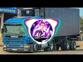 Download Lagu Leroy Sanchez - Nuclear - VERSÃO KIKO CHICABANA (( ALAN REMIX OFFICIAL ))