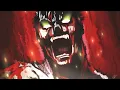 Download Lagu Kordhell - Memphis Doom x Guts Rage